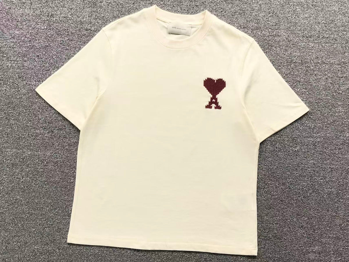 Am1 Tshirt