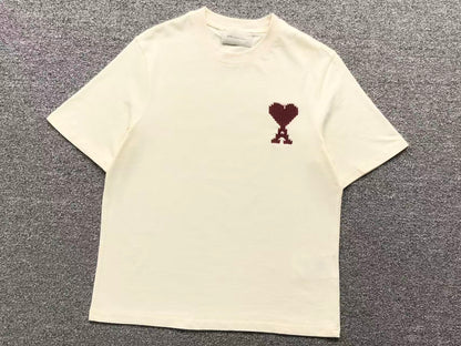 Am1 Tshirt
