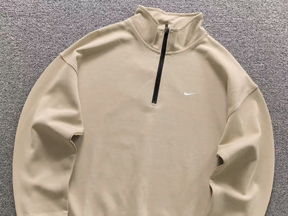 N1K Hoodie