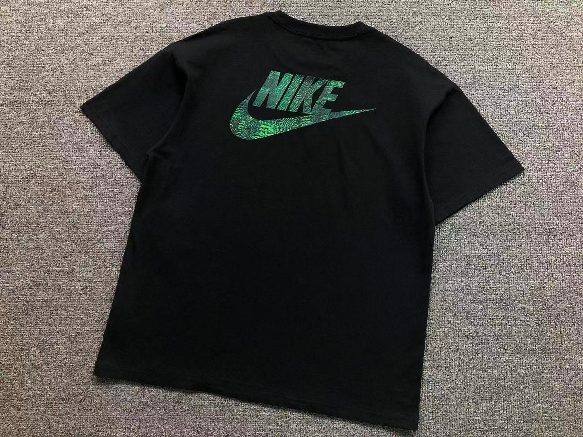 N1K Tshirt