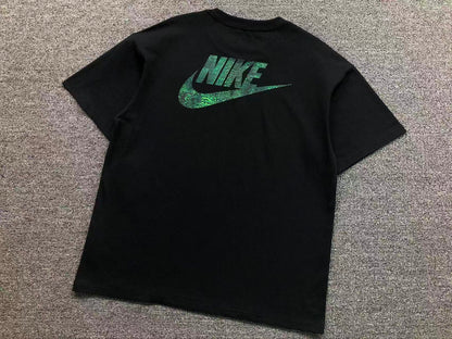 N1K Tshirt
