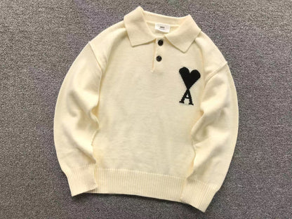Am1 Sweater
