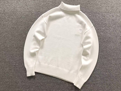 Am1 Sweater