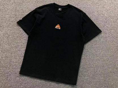 N1K Tshirt