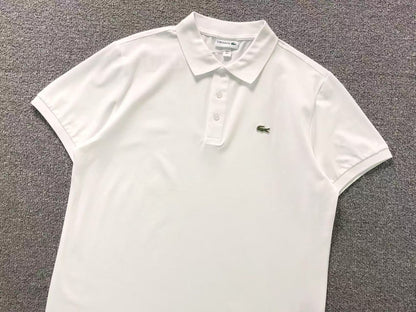 Classic Polo
