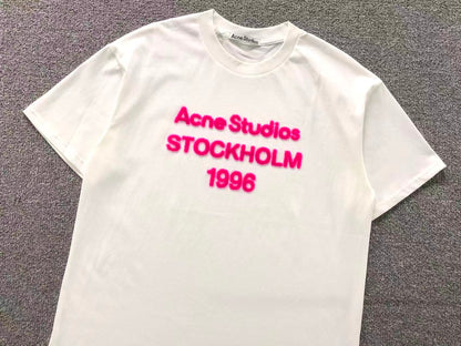 AcneStdios Tshirt