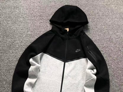 N1K Hoodie
