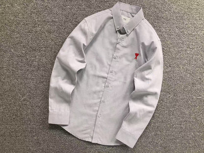 Am1 Shirt