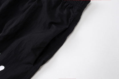 Stu Shorts