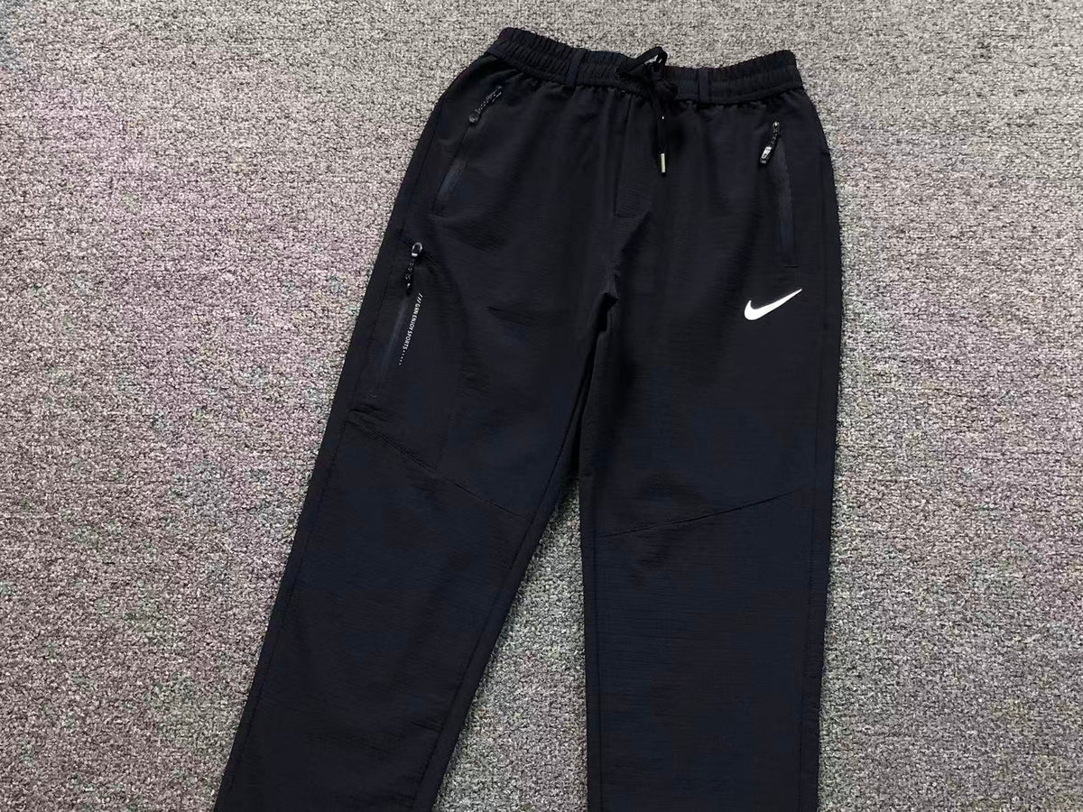 N1K Pants