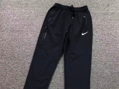 N1K Pants