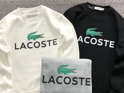 Classic Hoodie