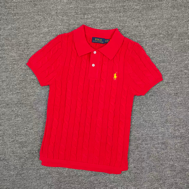 Ralph Lauren Tshirt