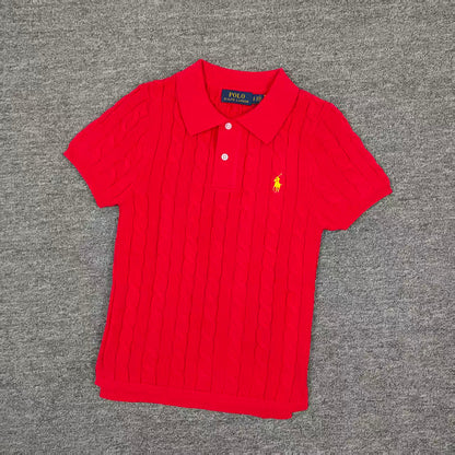 Ralph Lauren Tshirt
