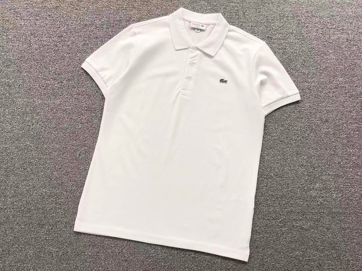 Classic Polo