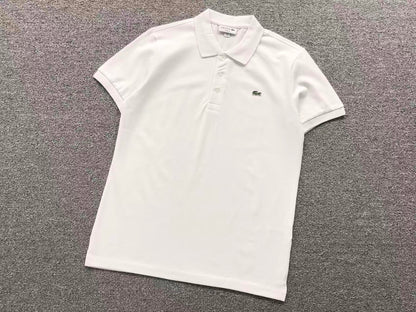 Classic Polo