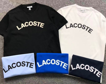 Classic Tshirt