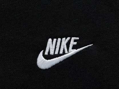 N1K Pants & Hoodie