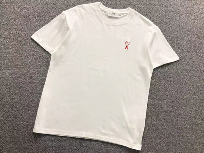 Am1 Tshirt