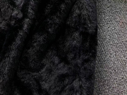 N1K Jacket