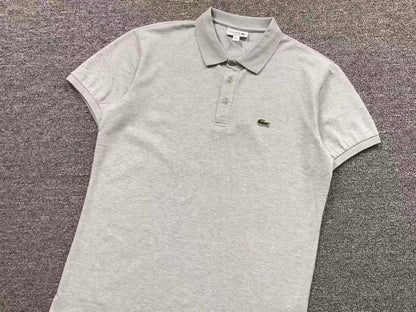 Classic Polo