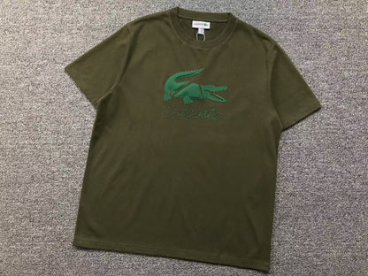 Classic Tshirt