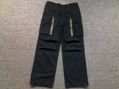 Ralph Lauren Pants