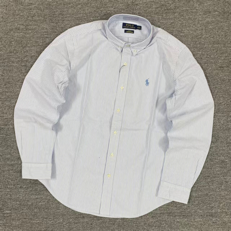 Ralph Lauren Shirt