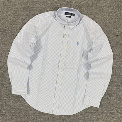Ralph Lauren Shirt