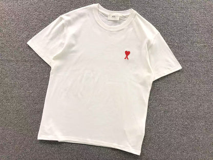 Am1 Tshirt