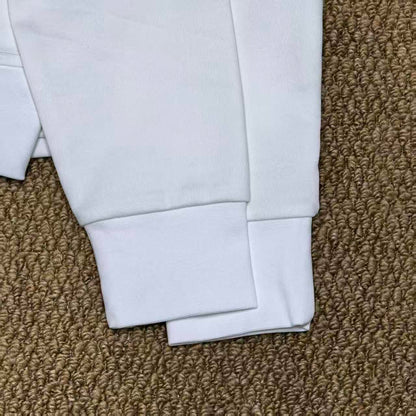 Ralph Lauren Hoodie Pants