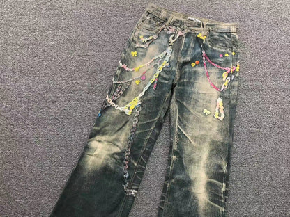 AcneStdios Pants