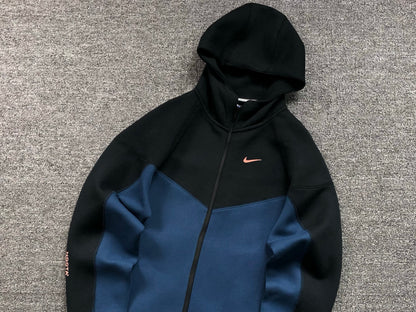 N1K Pants