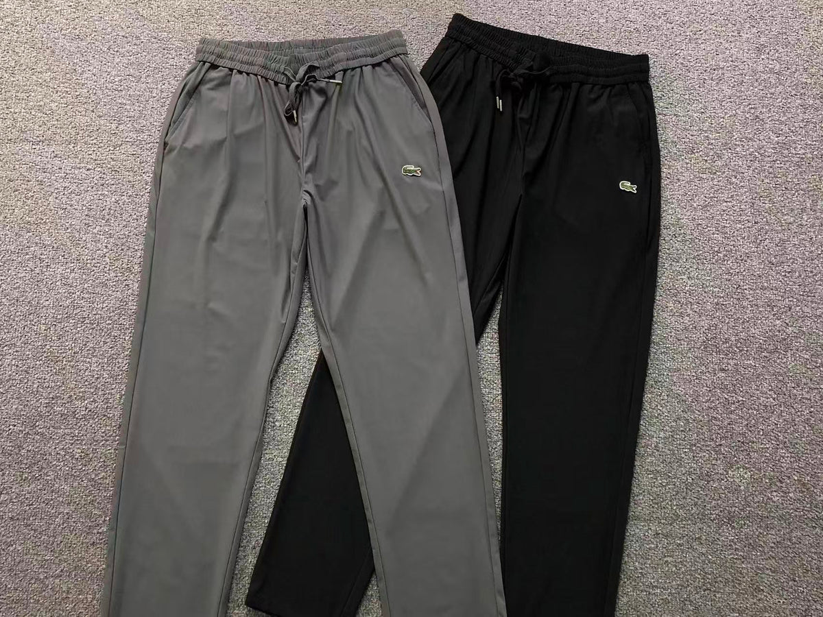 Classic Pants