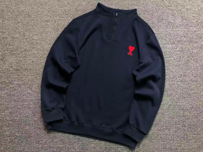 Am1 Hoodie