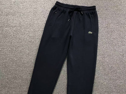 Classic Pants