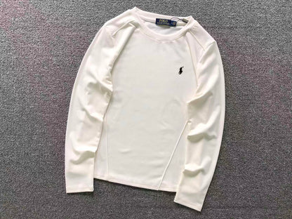 Ralph Lauren Longsleeve Female