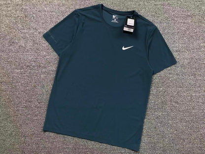 N1K Tshirt