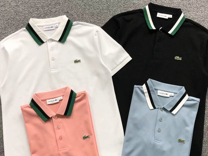 Classic Polo
