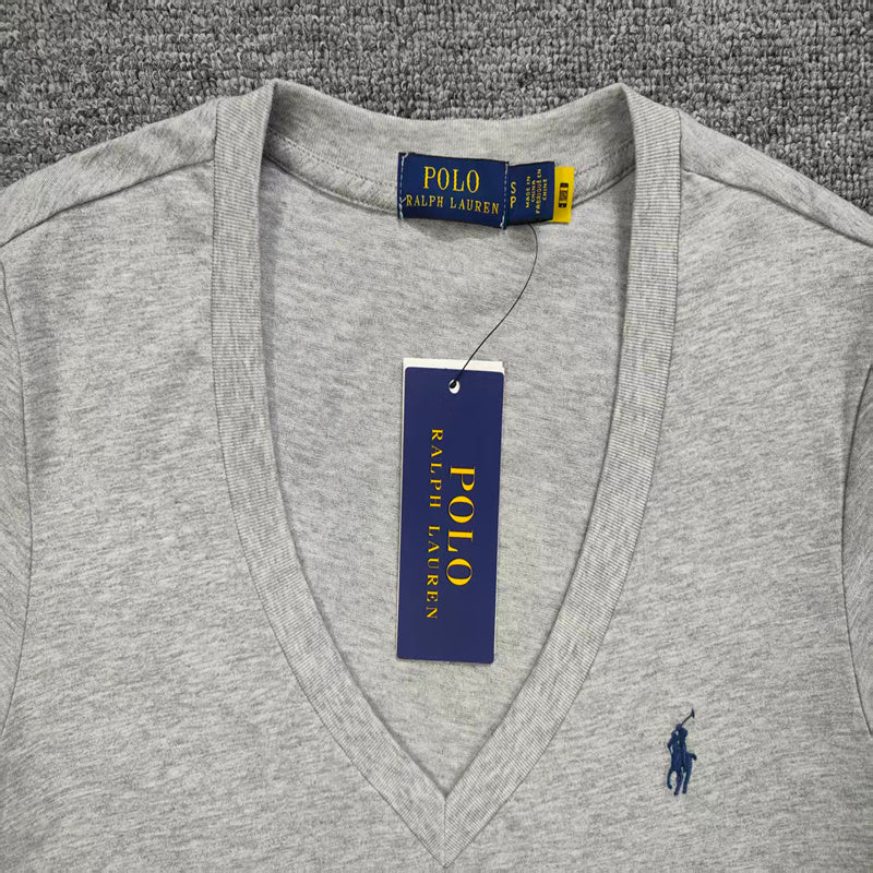 Ralph Lauren Tshirt
