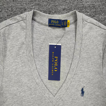 Ralph Lauren Tshirt