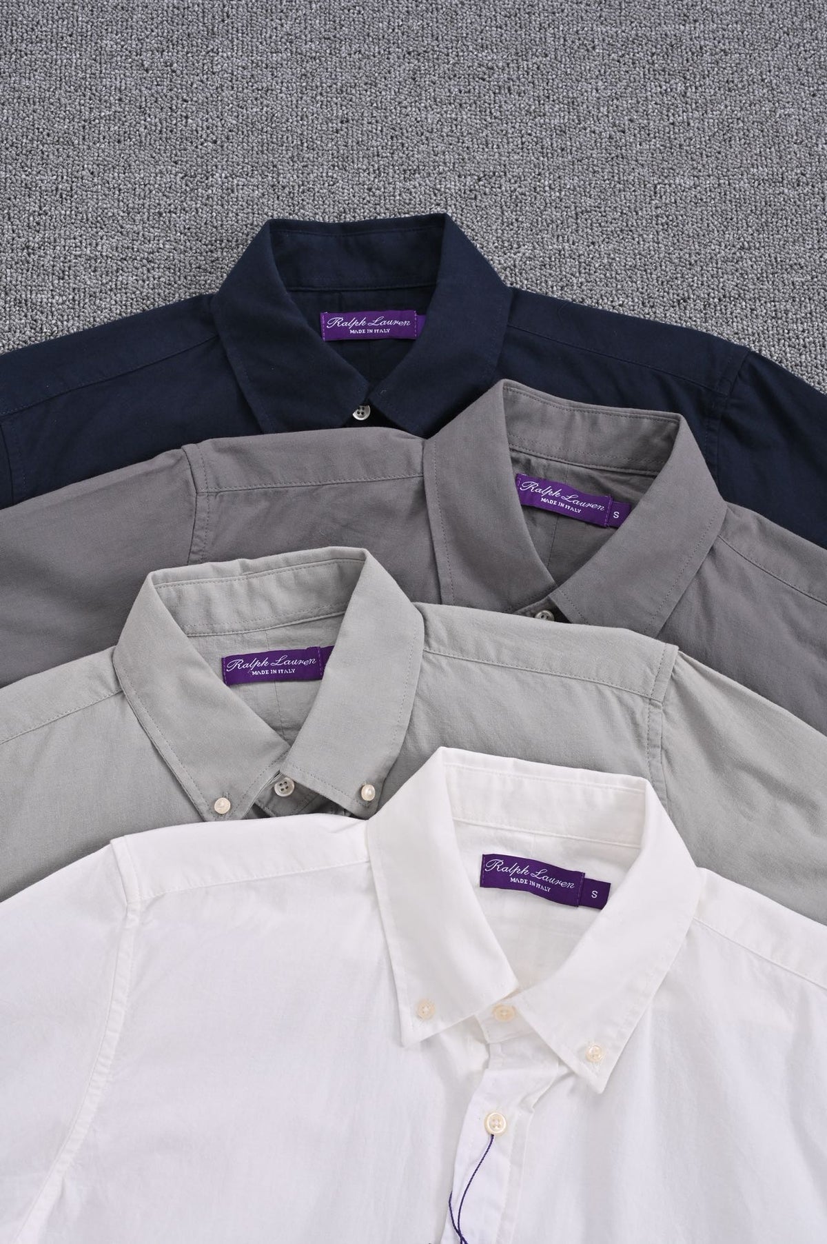 Ralph Lauren Shirt