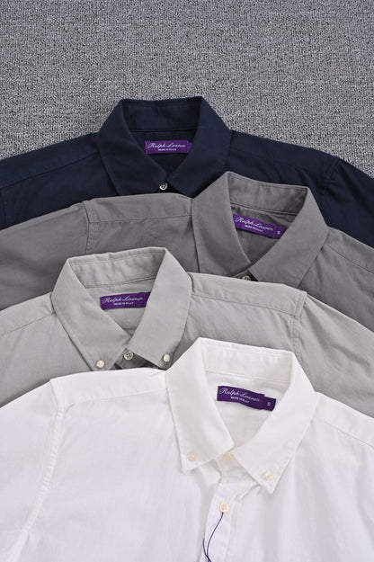 Ralph Lauren Shirt