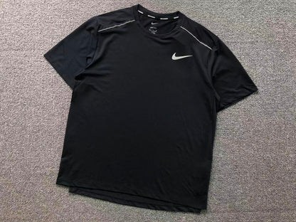 N1K Tshirt