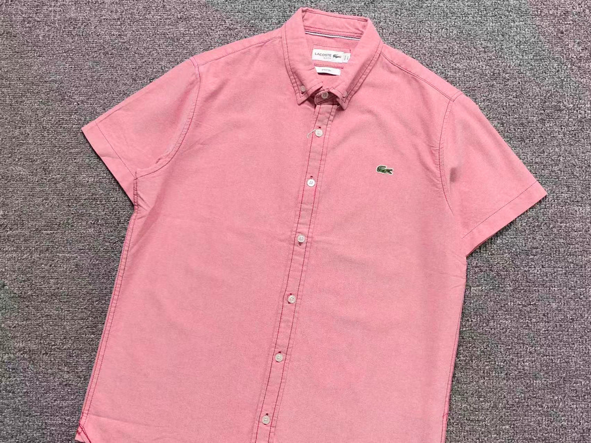 Classic Shirt