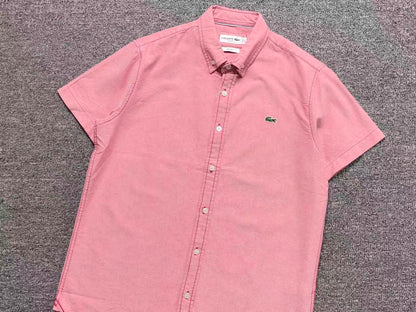 Classic Shirt