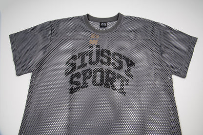 Stu Tshirt