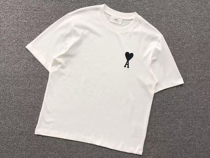 Am1 Tshirt