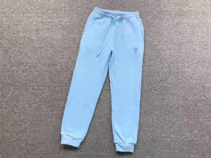 Am1 Pants