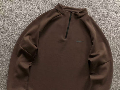 N1K Pants & Hoodie